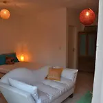 Calido Apartamento San Telmo