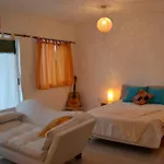 Calido Apartamento San Telmo