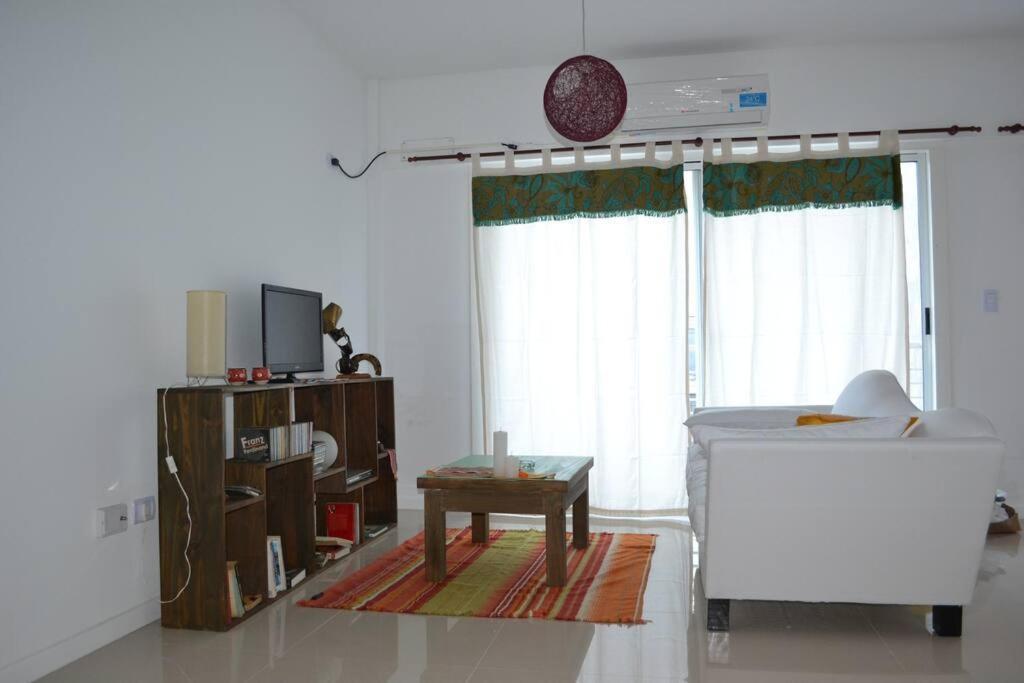 Calido Apartamento San Telmo