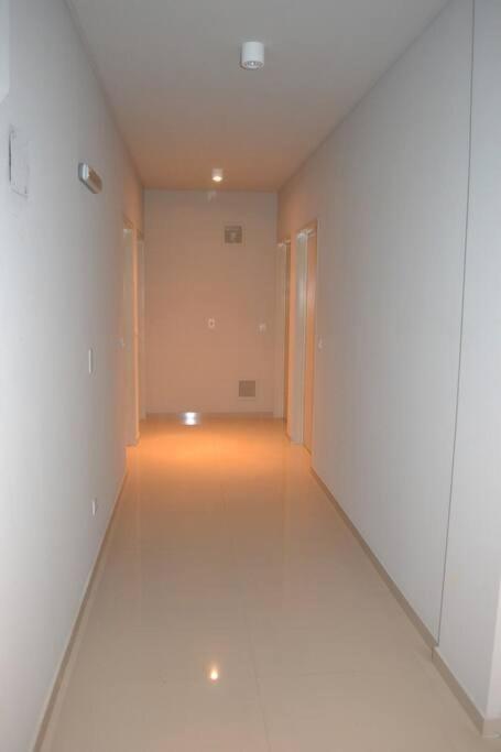Appartamento Calido Apartamento San Telmo Buenos Aires