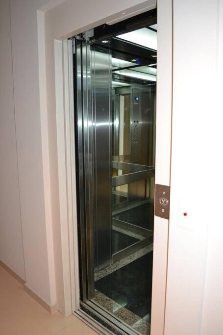 Appartamento Calido Apartamento San Telmo Buenos Aires