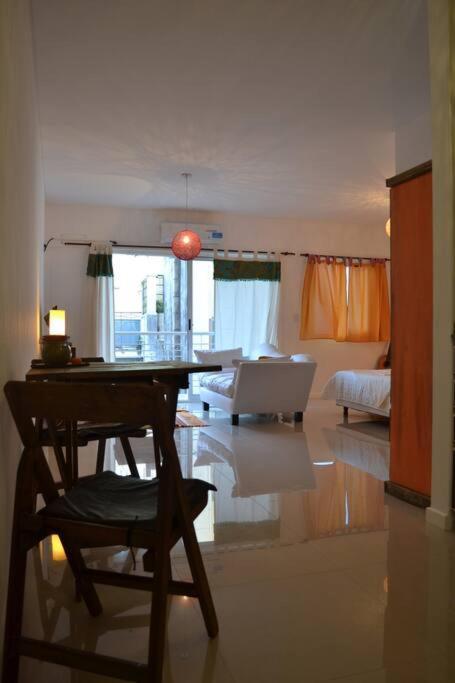 Calido Apartamento San Telmo