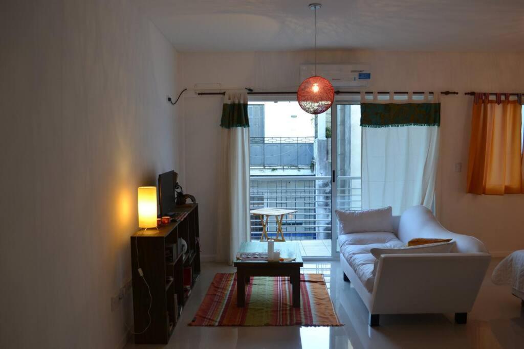 Appartamento Calido Apartamento San Telmo *